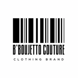 B’boujetto Couture