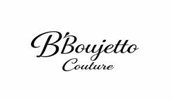 B’boujetto Couture