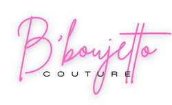 B’boujetto Couture 