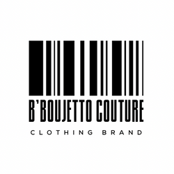 B’boujetto Couture 