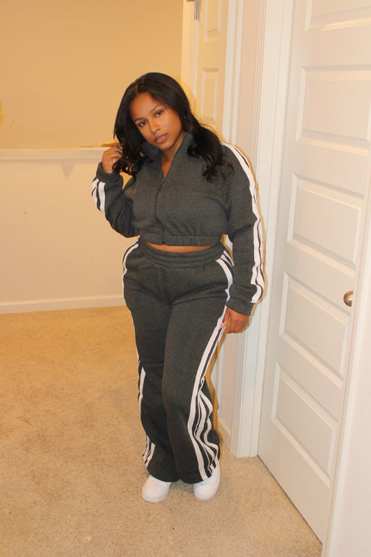 Handlin business set